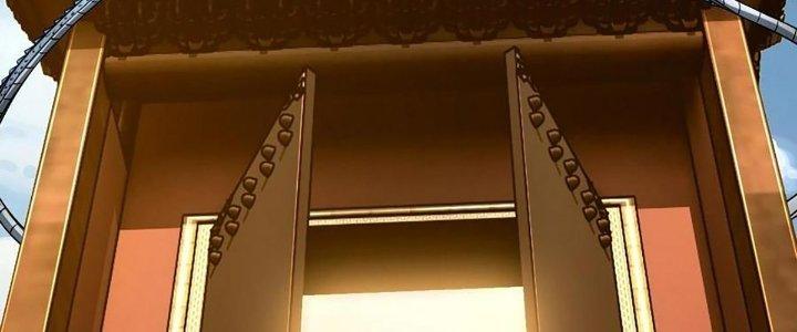 Cực Đại Khoa Trương Chapter 20 - Trang 2