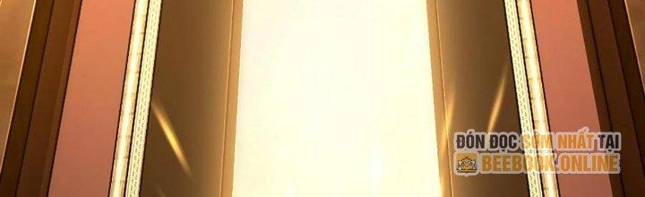 Cực Đại Khoa Trương Chapter 20 - Trang 2