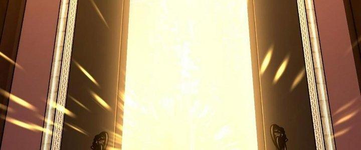 Cực Đại Khoa Trương Chapter 20 - Trang 2