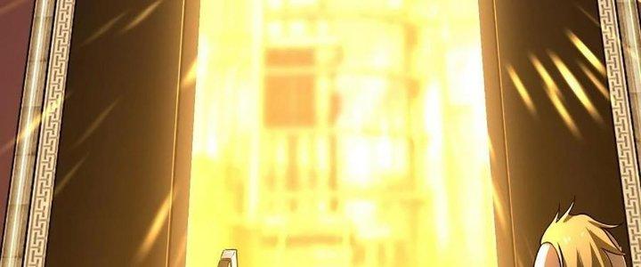 Cực Đại Khoa Trương Chapter 20 - Trang 2