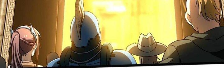 Cực Đại Khoa Trương Chapter 20 - Trang 2