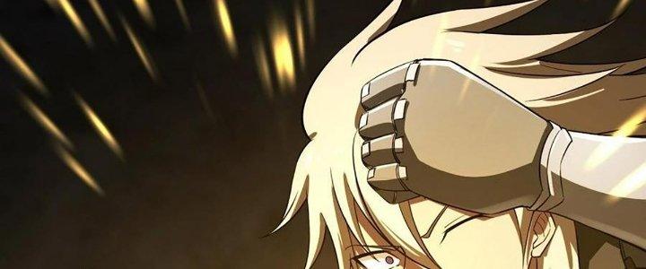 Cực Đại Khoa Trương Chapter 20 - Trang 2