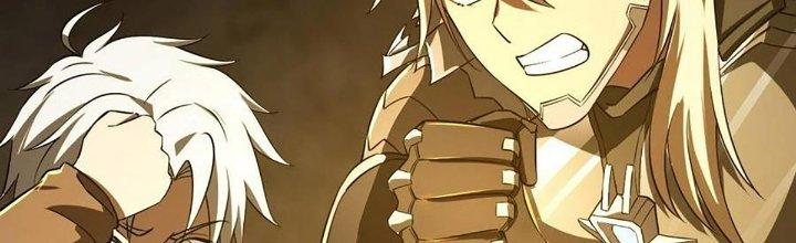 Cực Đại Khoa Trương Chapter 20 - Trang 2