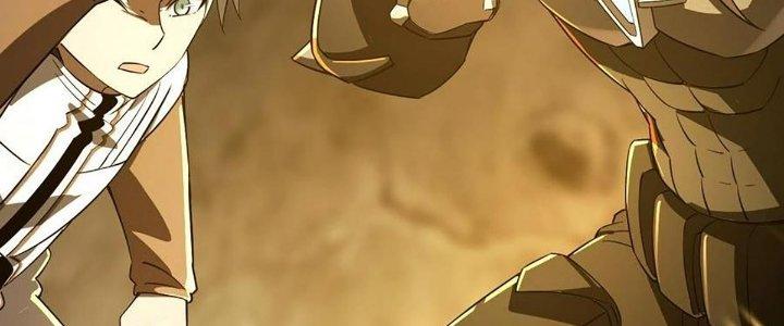 Cực Đại Khoa Trương Chapter 20 - Trang 2