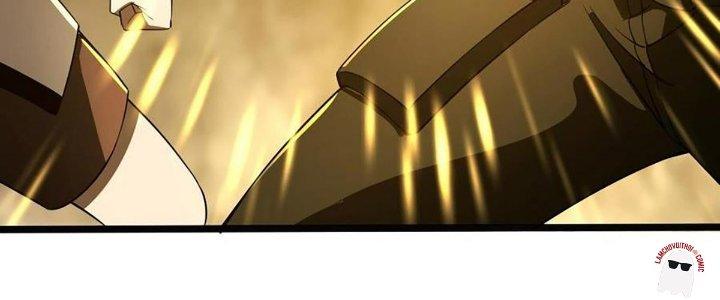 Cực Đại Khoa Trương Chapter 20 - Trang 2