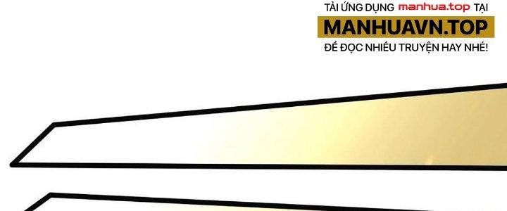 Cực Đại Khoa Trương Chapter 20 - Trang 2
