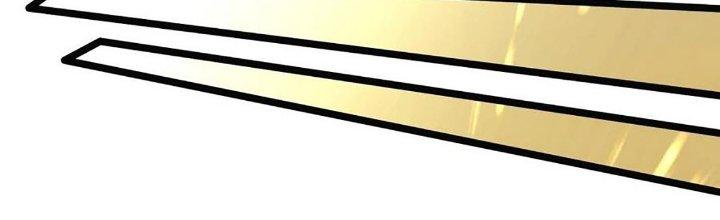 Cực Đại Khoa Trương Chapter 20 - Trang 2