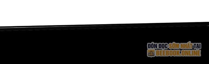 Cực Đại Khoa Trương Chapter 20 - Trang 2