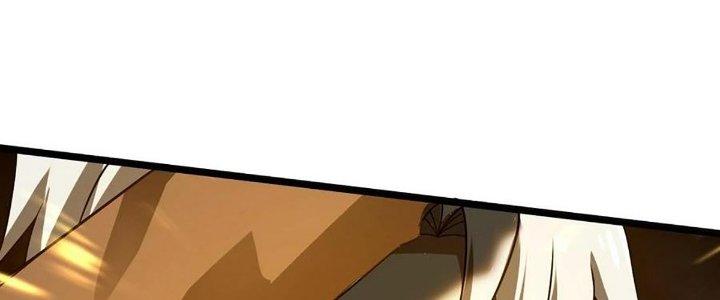 Cực Đại Khoa Trương Chapter 20 - Trang 2