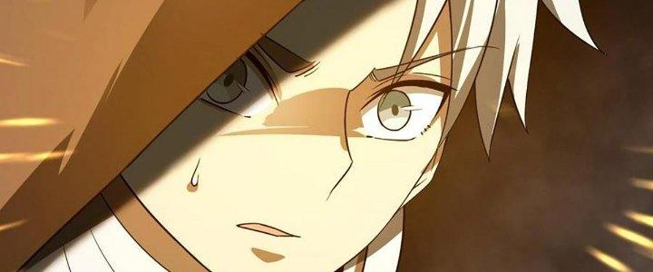 Cực Đại Khoa Trương Chapter 20 - Trang 2