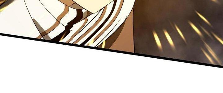 Cực Đại Khoa Trương Chapter 20 - Trang 2