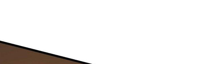 Cực Đại Khoa Trương Chapter 20 - Trang 2