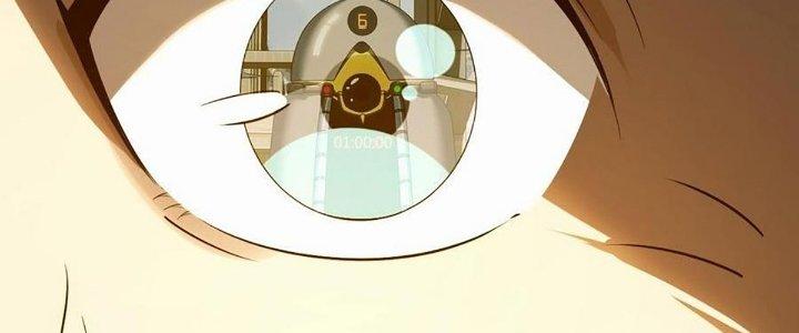 Cực Đại Khoa Trương Chapter 20 - Trang 2