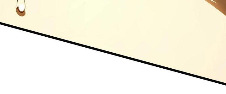 Cực Đại Khoa Trương Chapter 20 - Trang 2