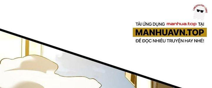 Cực Đại Khoa Trương Chapter 20 - Trang 2