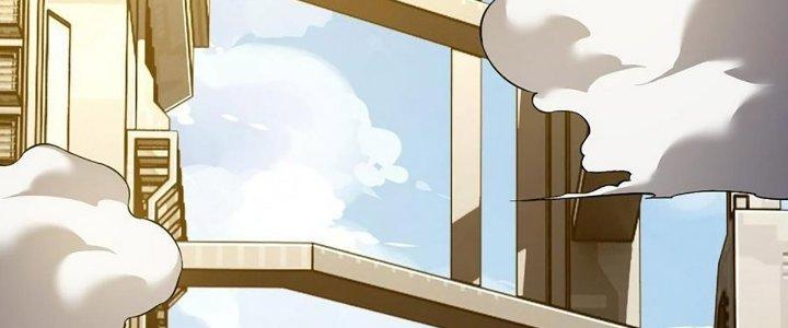 Cực Đại Khoa Trương Chapter 20 - Trang 2