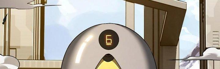 Cực Đại Khoa Trương Chapter 20 - Trang 2