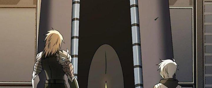 Cực Đại Khoa Trương Chapter 20 - Trang 2