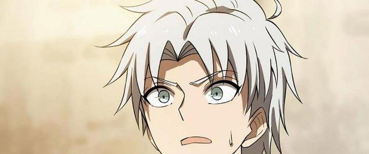 Cực Đại Khoa Trương Chapter 20 - Trang 2