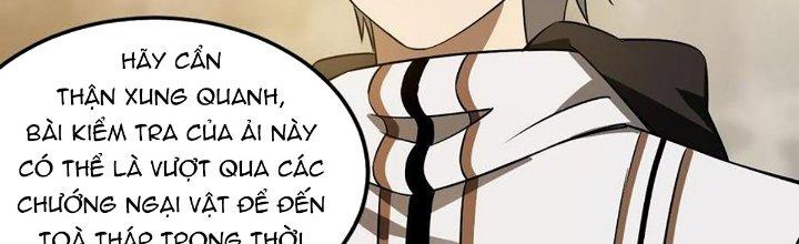 Cực Đại Khoa Trương Chapter 20 - Trang 2