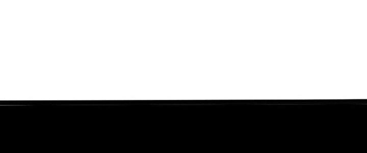 Cực Đại Khoa Trương Chapter 20 - Trang 2