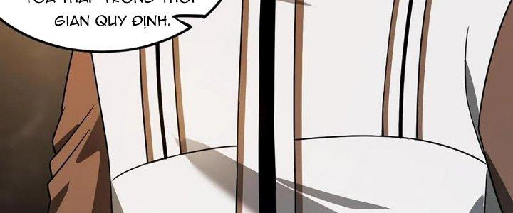 Cực Đại Khoa Trương Chapter 20 - Trang 2