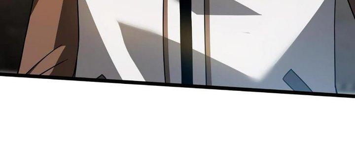 Cực Đại Khoa Trương Chapter 20 - Trang 2