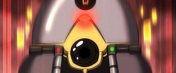 Cực Đại Khoa Trương Chapter 20 - Trang 2