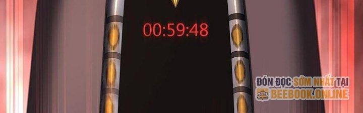 Cực Đại Khoa Trương Chapter 20 - Trang 2