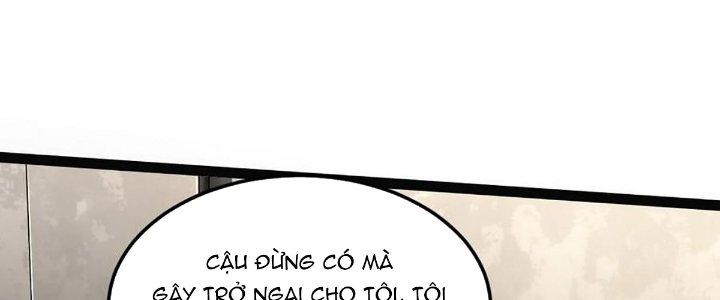 Cực Đại Khoa Trương Chapter 20 - Trang 2