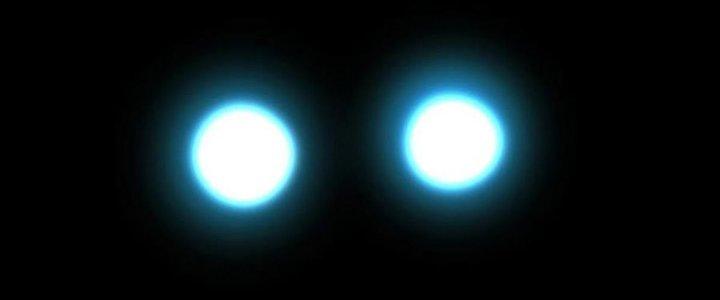 Cực Đại Khoa Trương Chapter 20 - Trang 2