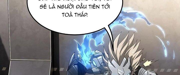 Cực Đại Khoa Trương Chapter 20 - Trang 2