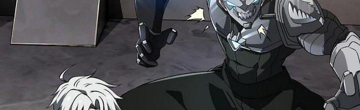 Cực Đại Khoa Trương Chapter 20 - Trang 2