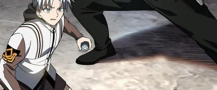 Cực Đại Khoa Trương Chapter 20 - Trang 2