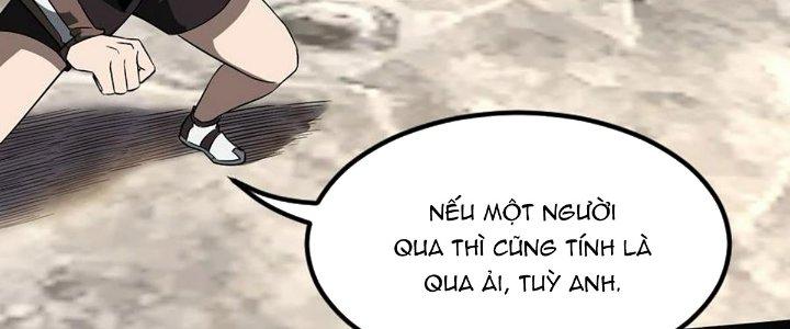 Cực Đại Khoa Trương Chapter 20 - Trang 2