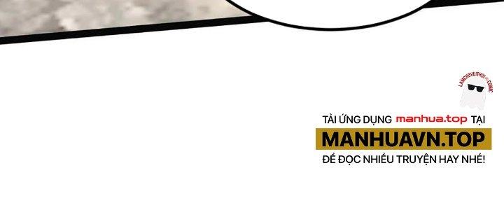 Cực Đại Khoa Trương Chapter 20 - Trang 2