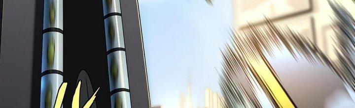 Cực Đại Khoa Trương Chapter 20 - Trang 2