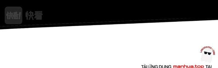 Cực Đại Khoa Trương Chapter 20 - Trang 2