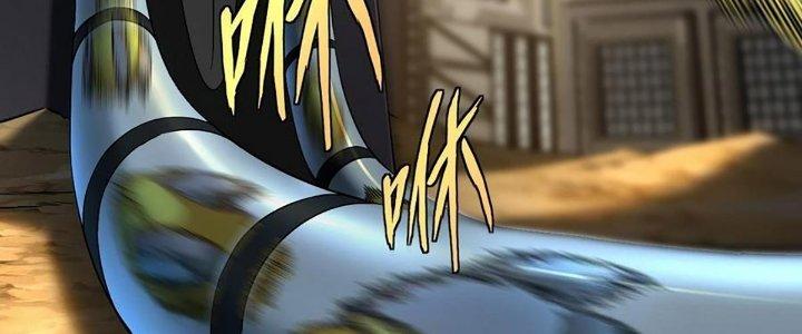 Cực Đại Khoa Trương Chapter 20 - Trang 2