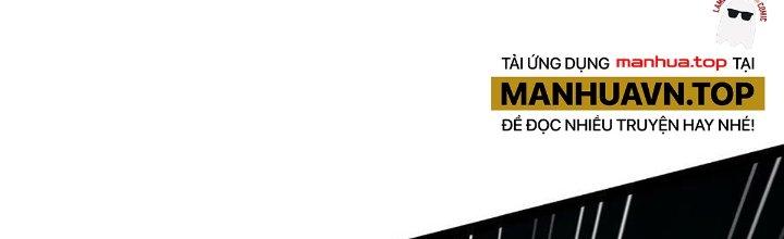 Cực Đại Khoa Trương Chapter 20 - Trang 2