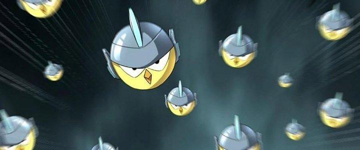 Cực Đại Khoa Trương Chapter 20 - Trang 2