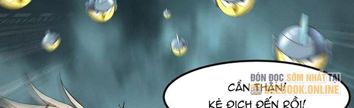 Cực Đại Khoa Trương Chapter 20 - Trang 2