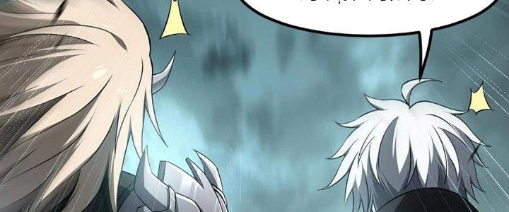 Cực Đại Khoa Trương Chapter 20 - Trang 2