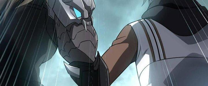 Cực Đại Khoa Trương Chapter 20 - Trang 2