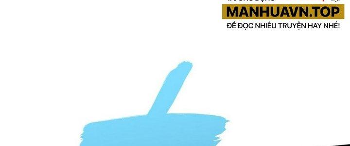 Cực Đại Khoa Trương Chapter 20 - Trang 2