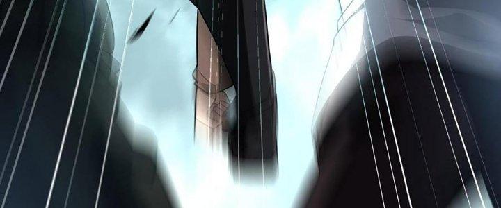 Cực Đại Khoa Trương Chapter 20 - Trang 2