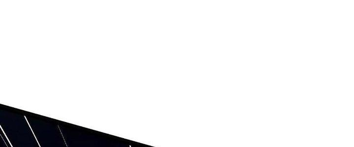 Cực Đại Khoa Trương Chapter 20 - Trang 2