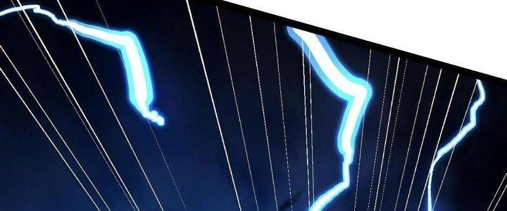 Cực Đại Khoa Trương Chapter 20 - Trang 2