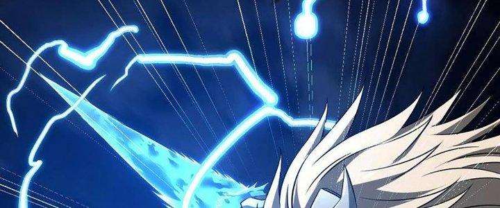 Cực Đại Khoa Trương Chapter 20 - Trang 2