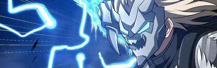 Cực Đại Khoa Trương Chapter 20 - Trang 2